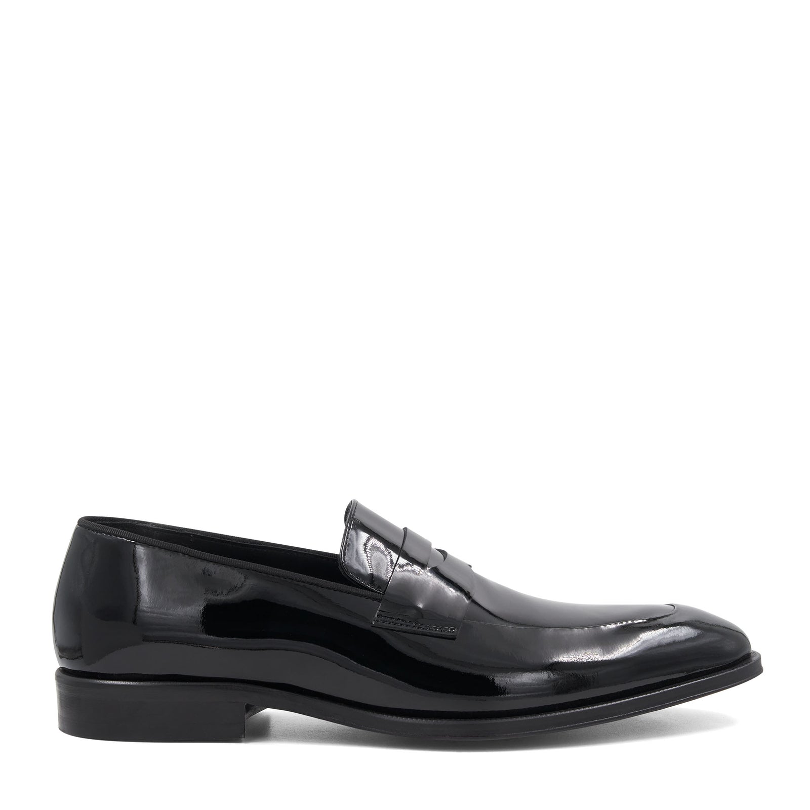 Maioco Sera Loafer – Bruno Magli