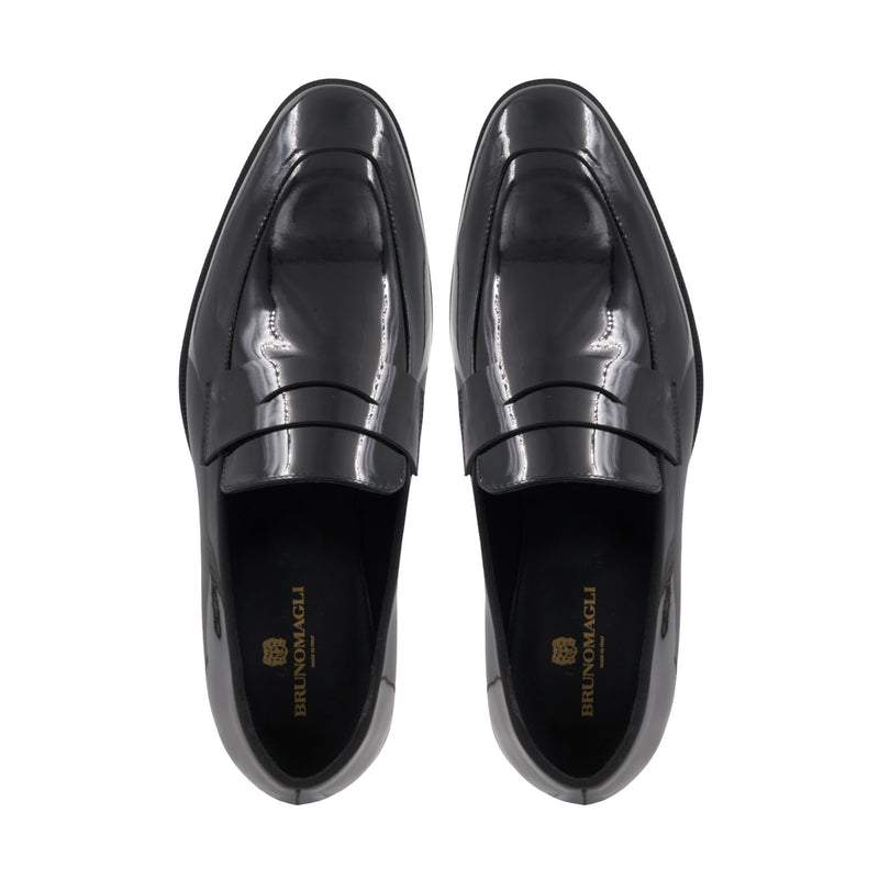 Maioco Sera Loafer – Bruno Magli