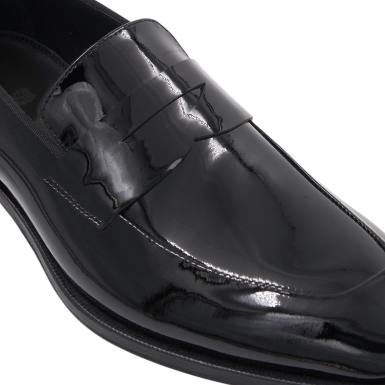 Maioco Sera Loafer – Bruno Magli