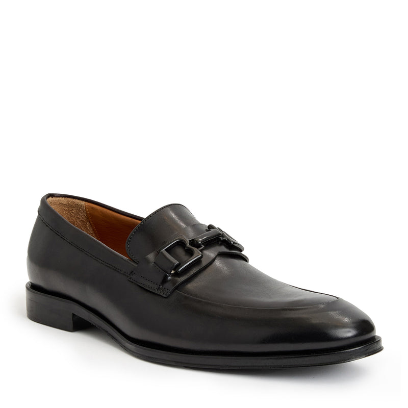 Maioco Bit Loafer