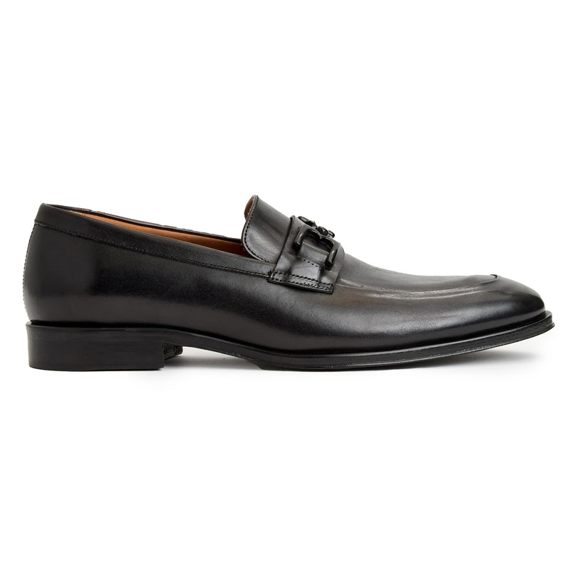 Maioco Bit Loafer