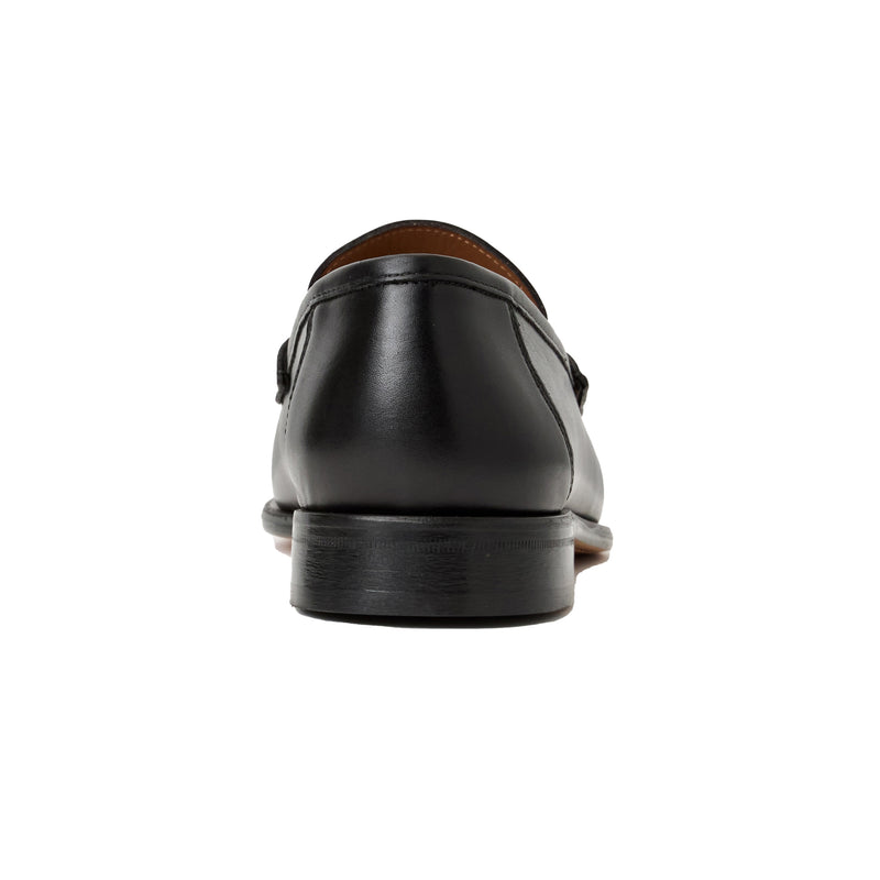 Maioco Bit Loafer