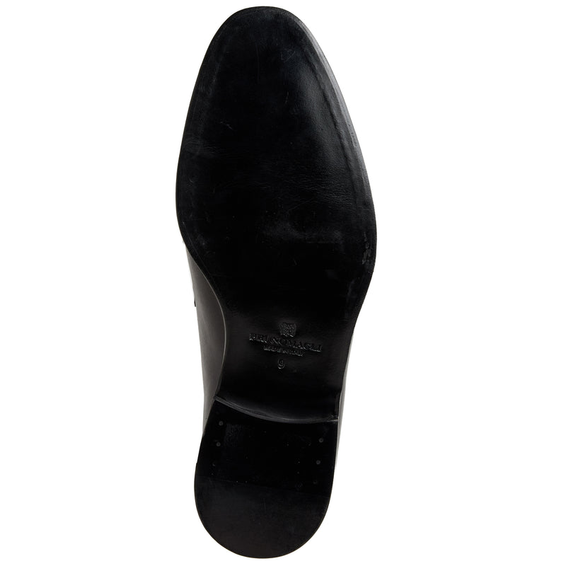 Maioco Bit Loafer