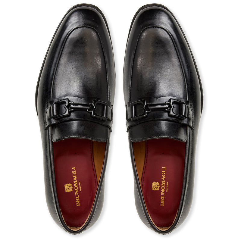 Maioco Bit Loafer