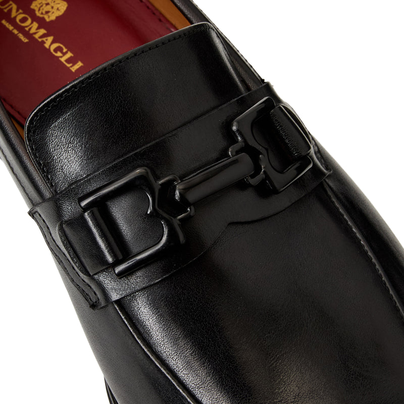 Maioco Bit Loafer
