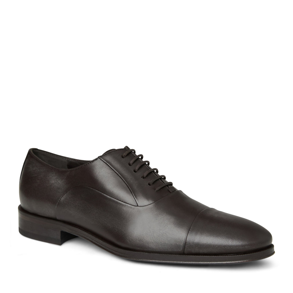 MAIOCO_DARK_BROWN_1_1024x1024. 