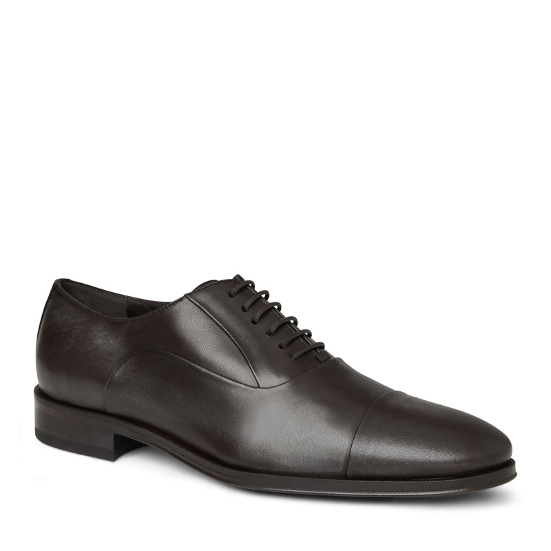 Maioco Oxford Bruno Magli Maioco Oxford Bruno Magli