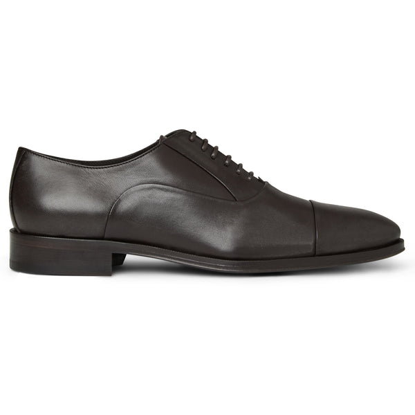 Men's Best Sellers – Bruno Magli
