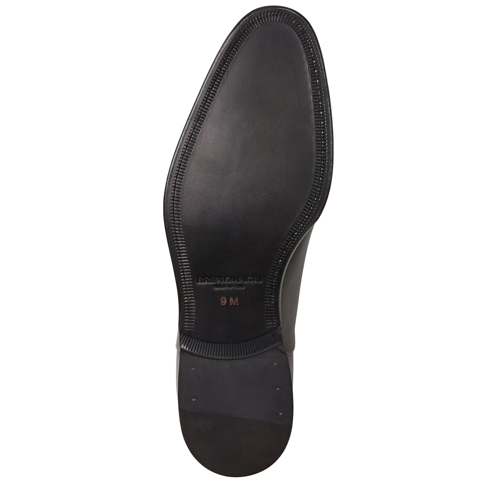 Maioco Oxford – Bruno Magli