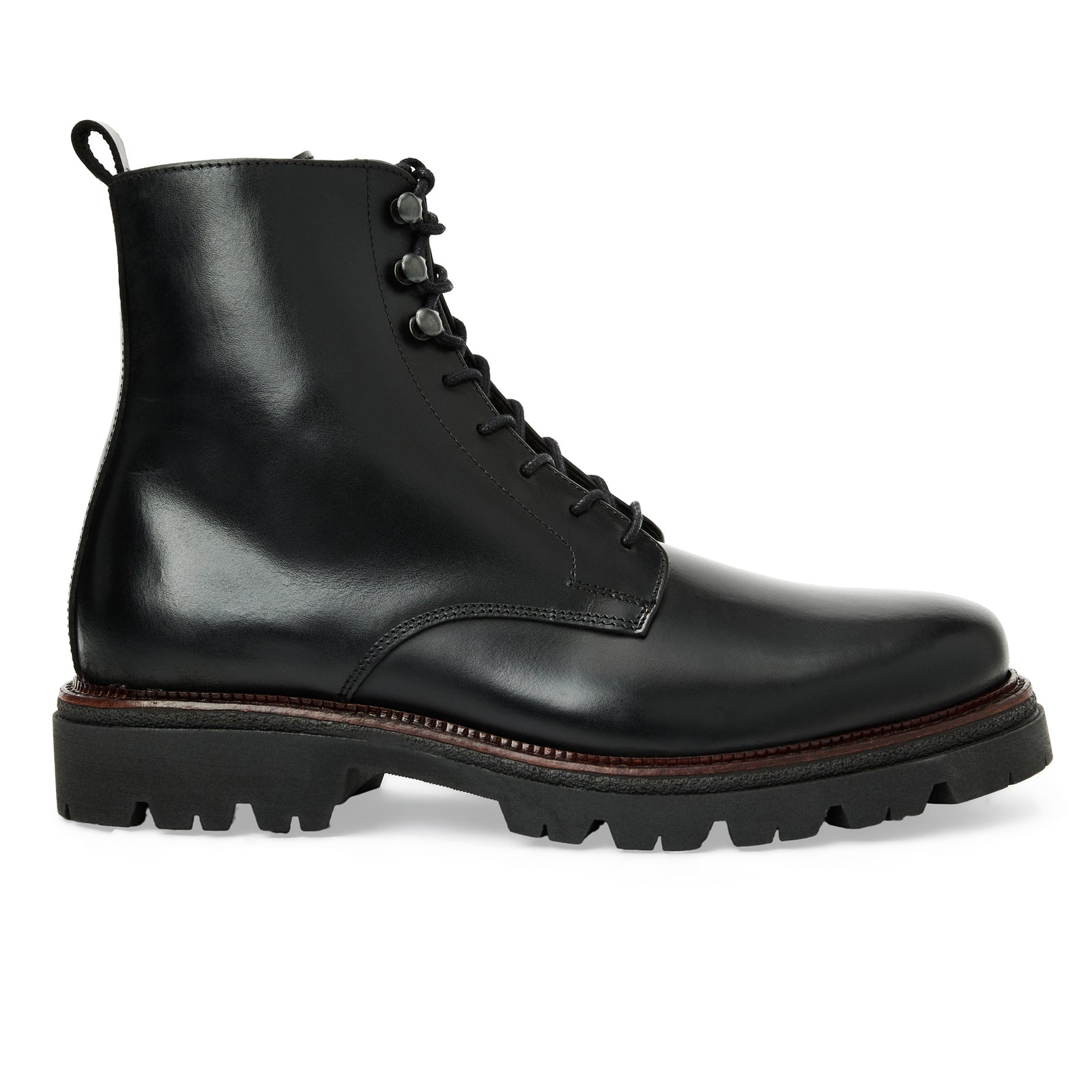Malibu boot – Bruno Magli