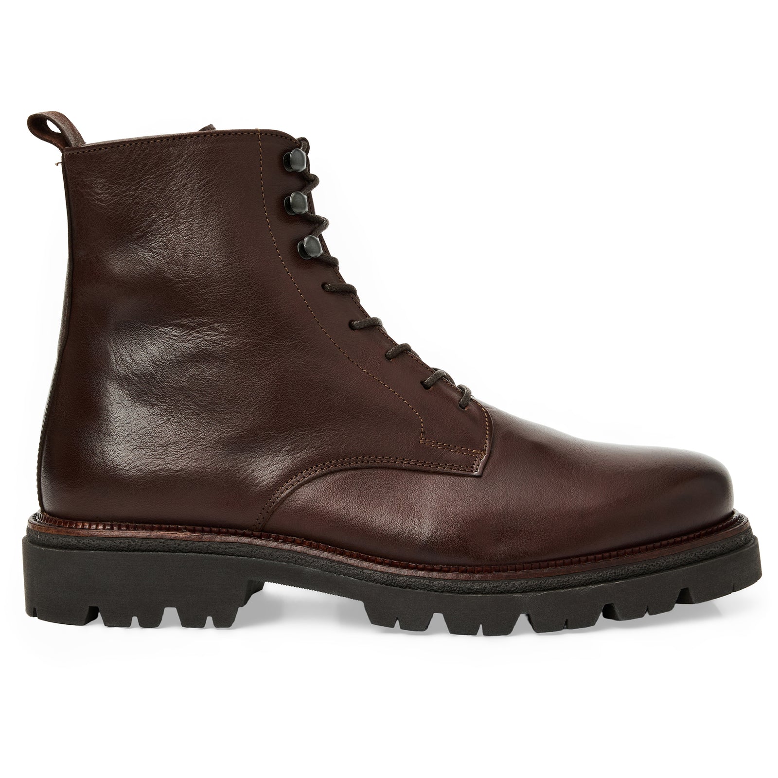 Malibu boot – Bruno Magli display picture 3