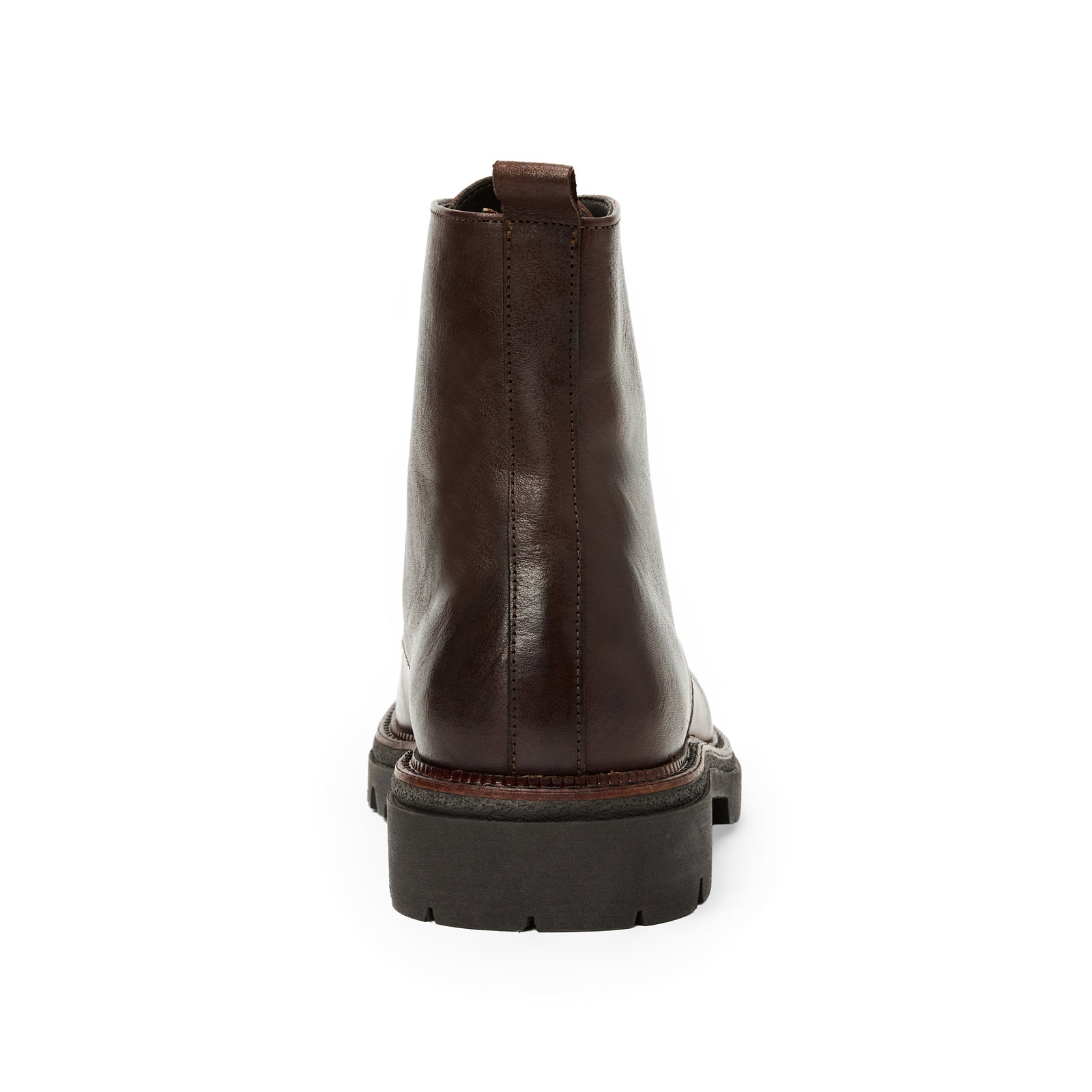 Bruno Magli
Joca Lug Sole Boot (Men) size 11
NWOB M by Bruno Magli Joca Boot in Black for Men | Lyst main image 4