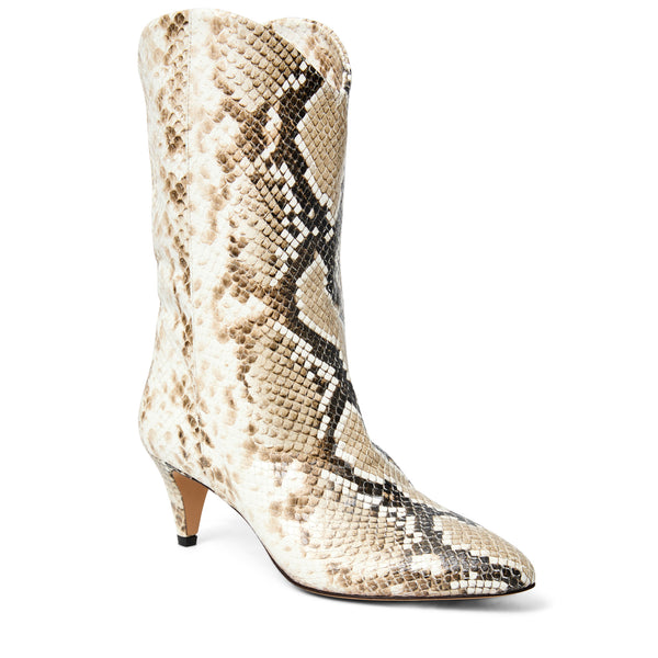 Mandriana Boot