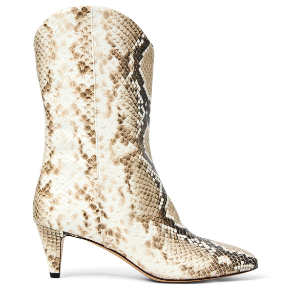 Mandriana Boot