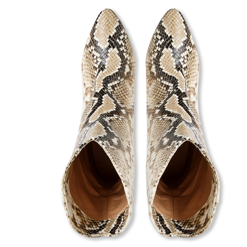 Mandriana Boot