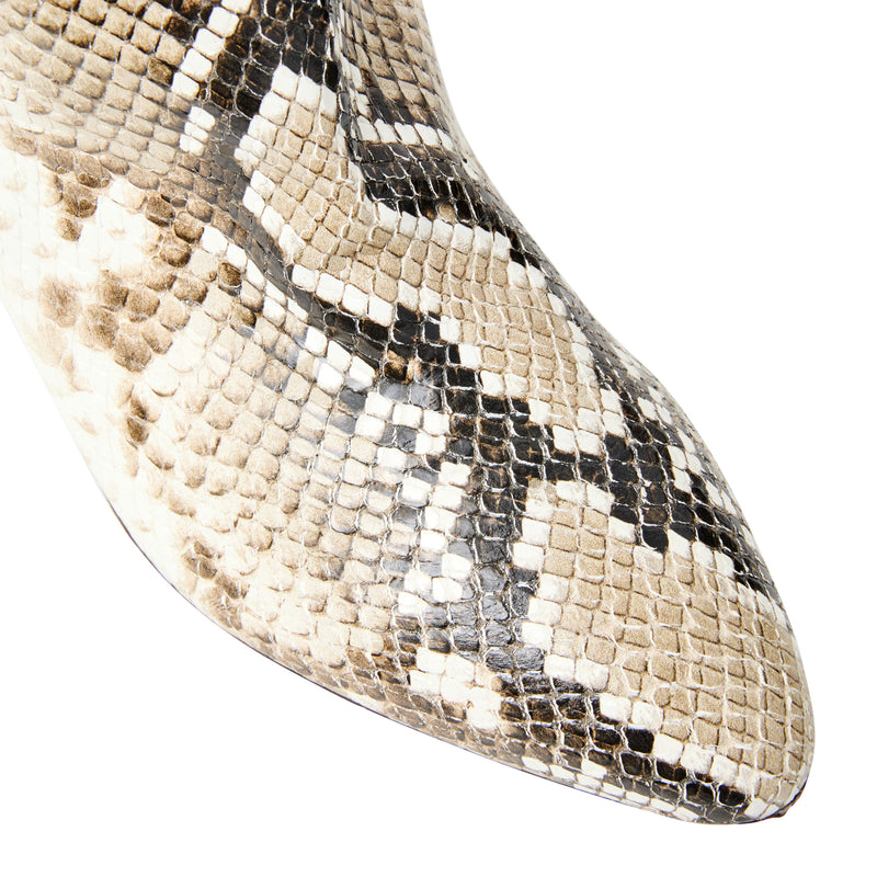 Mandriana Boot