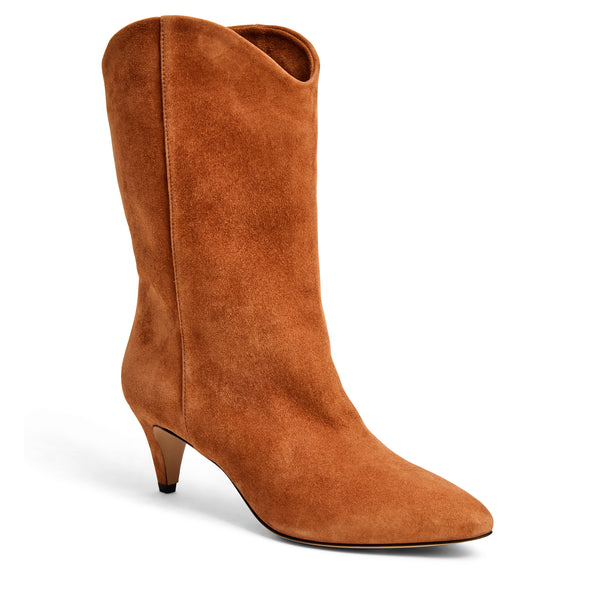 Mandriana Boot