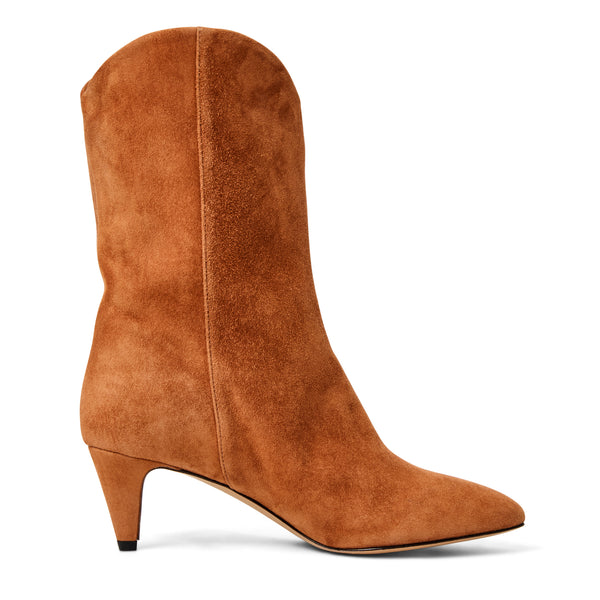 Mandriana Boot
