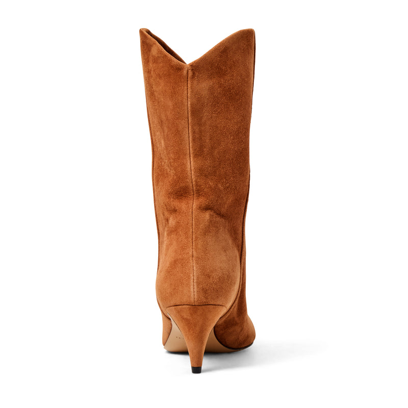 Mandriana Boot