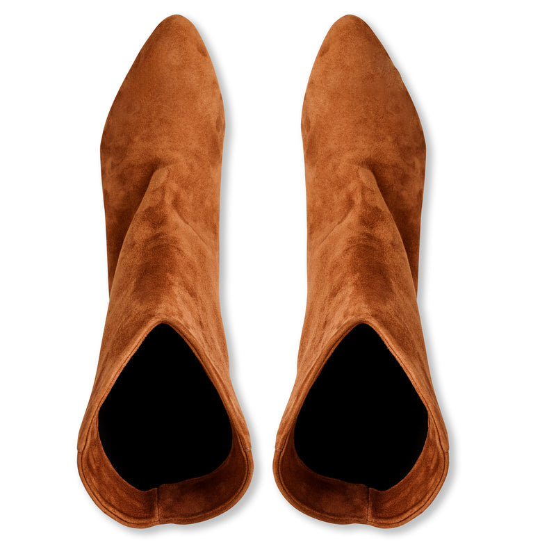 Mandriana Boot