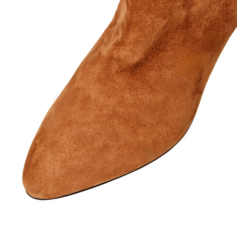Mandriana Boot