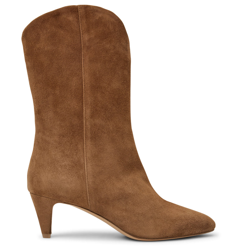 Mandriana Boot