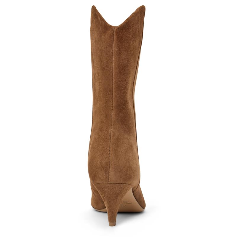 Mandriana Boot