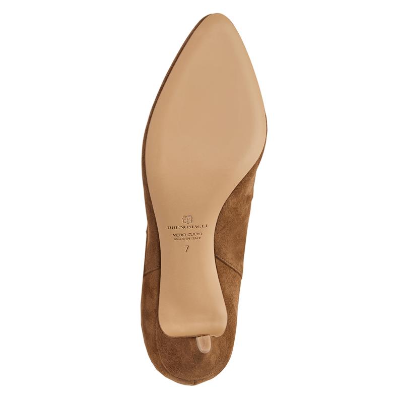 Mandriana Boot