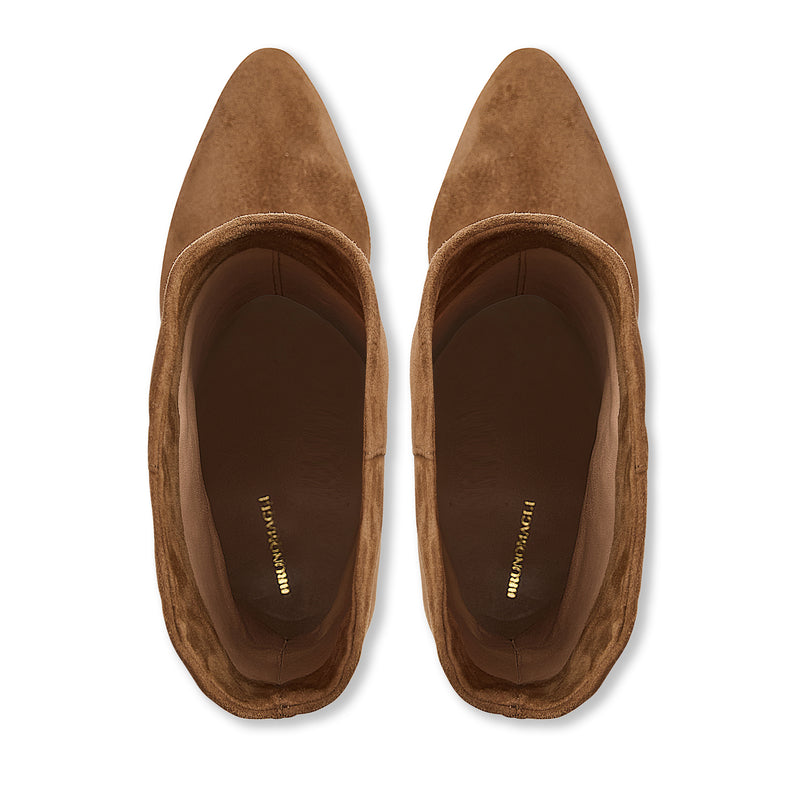 Mandriana Boot