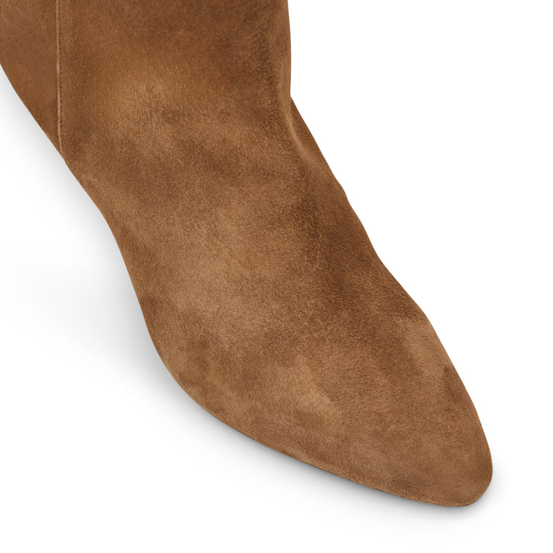 Mandriana Boot