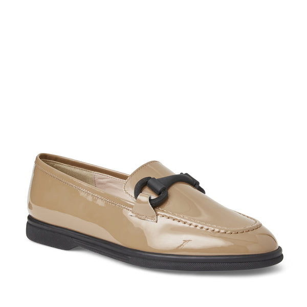 Women's Shoes - Flats & Loafers – Bruno Magli