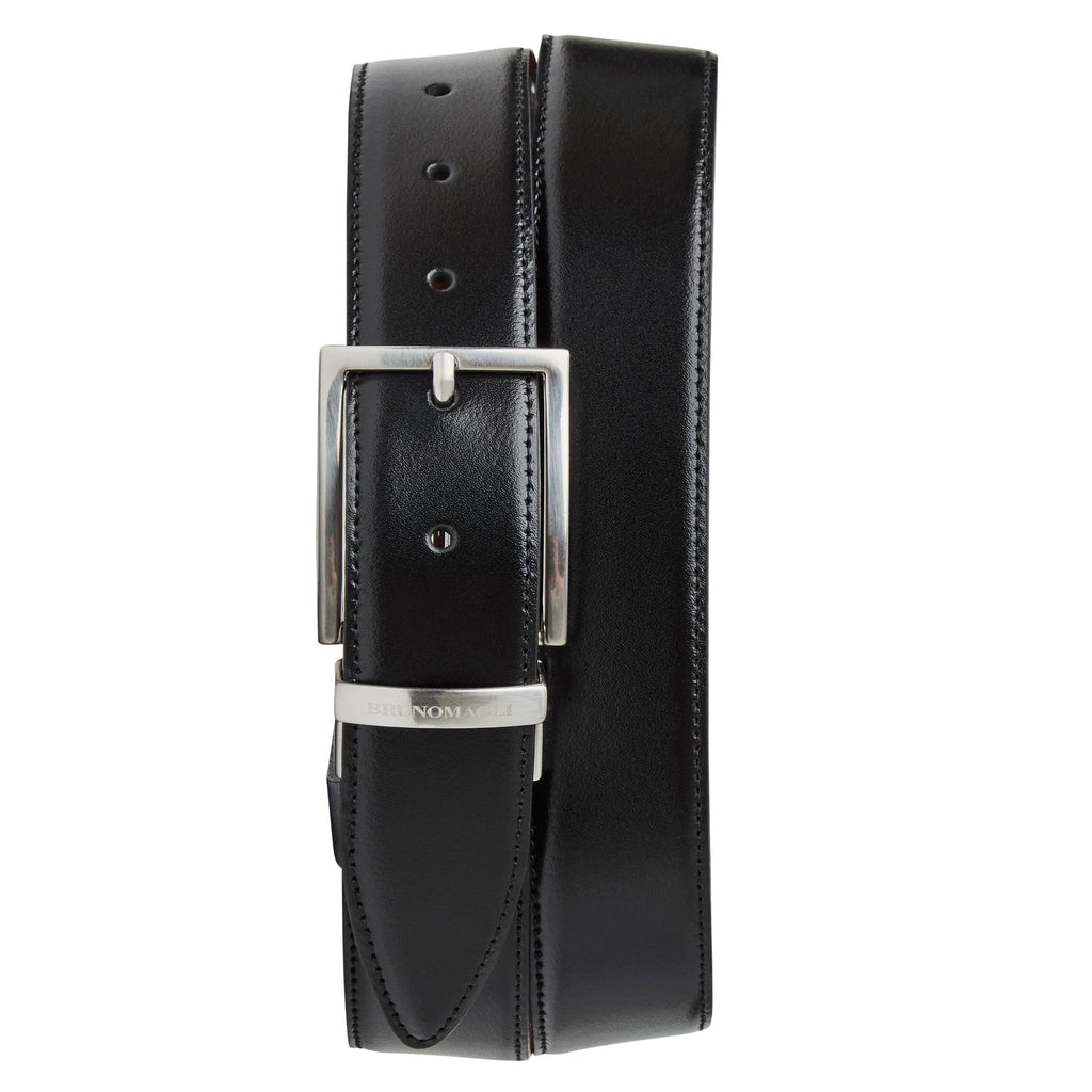 Marco Black Cognac