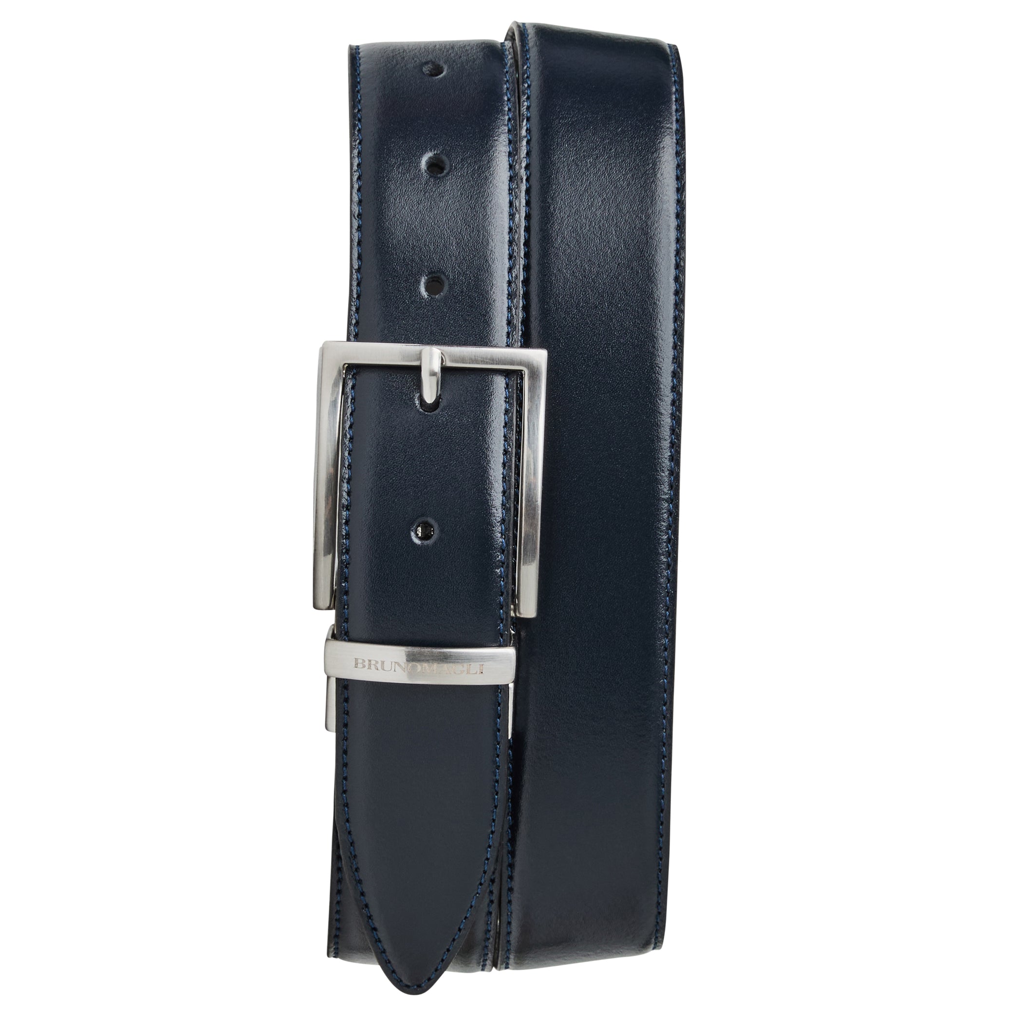 MARCO_DKGREY_NAVY_1_a67bc67a-