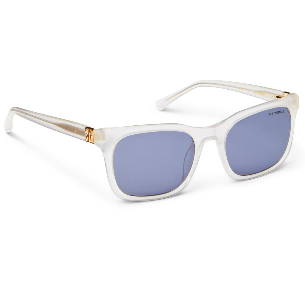 MARIS Limited Edition Classic square frame Sunglasses