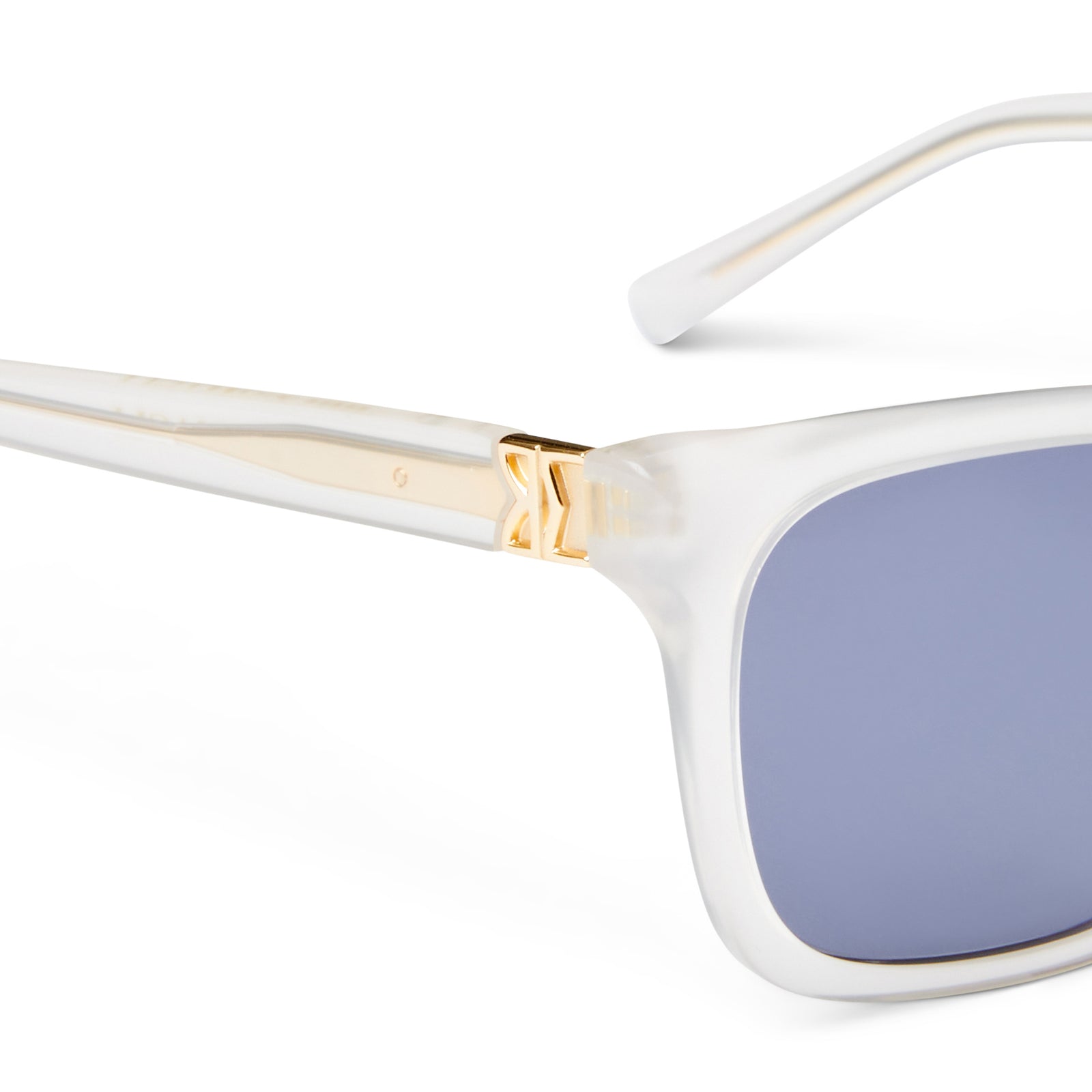 MARIS Limited Edition Women's Classic square frame