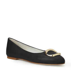 MARISSA - BLACK