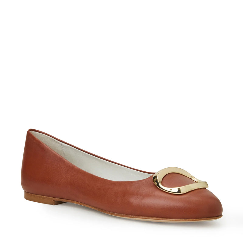 MARISSA - COGNAC