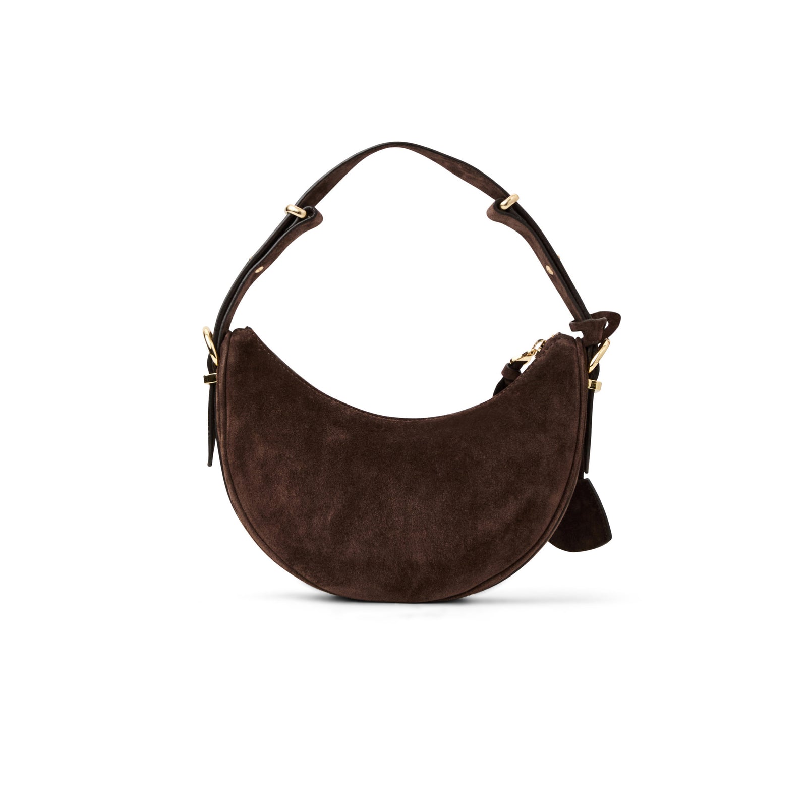 Marta Sholder Bag
