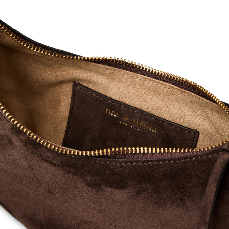 Marta Sholder Bag