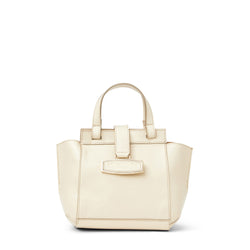 Eva Handbag