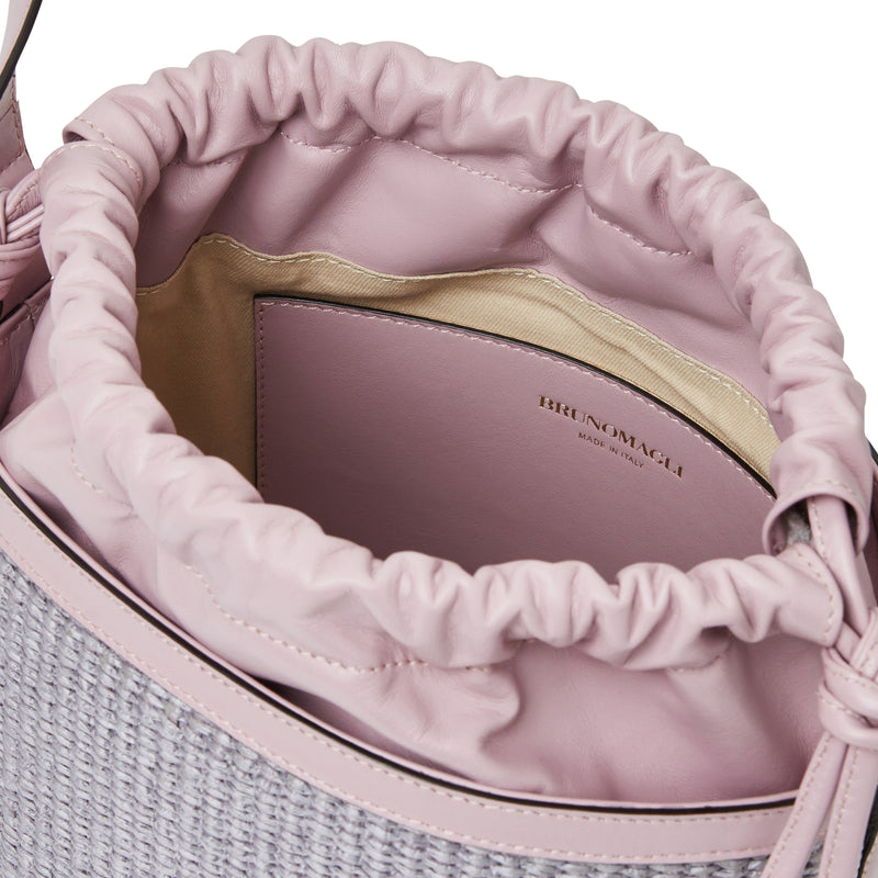 Martina  Crossbody