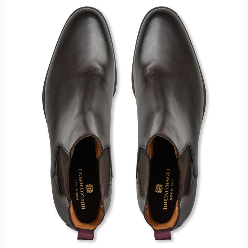 Gant martin chelsea boots shop