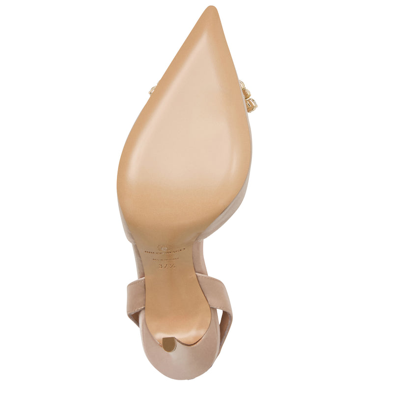 Moda Pump