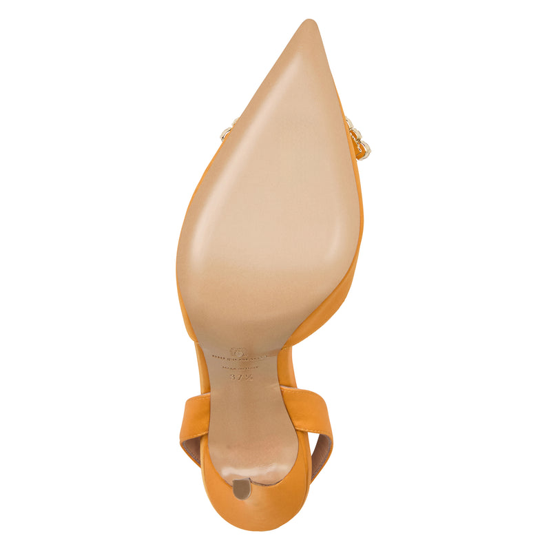 Moda Pump