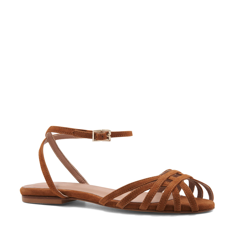 Marta Sandal