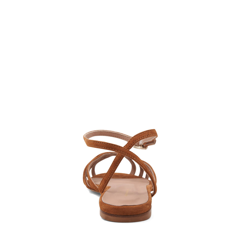 Marta Sandal
