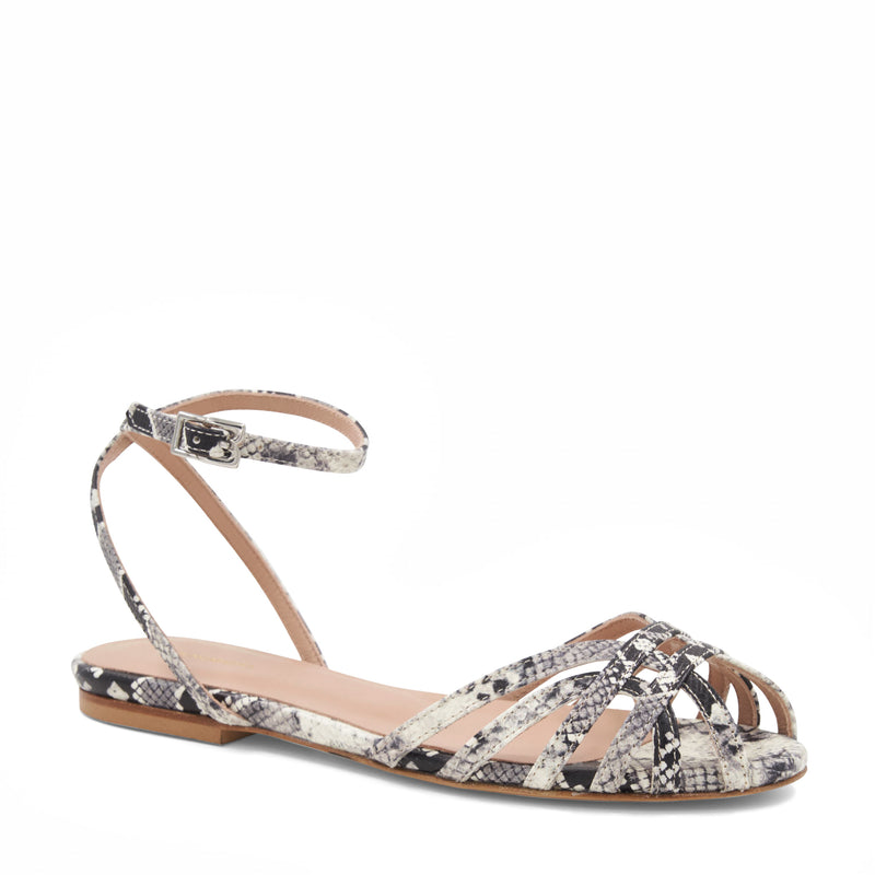 Marta Sandal