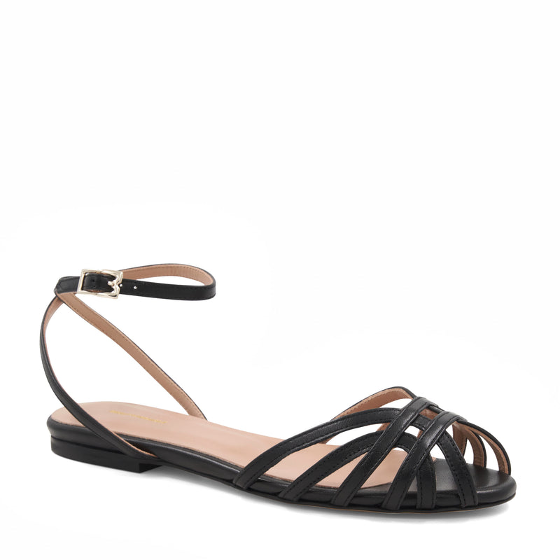 Marta Sandal
