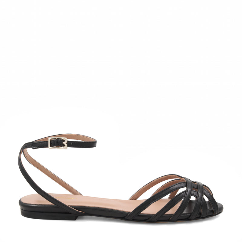 Marta Sandal