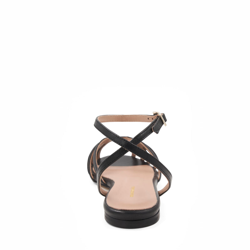 Marta Sandal